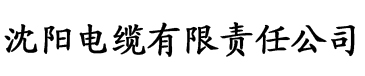 香蕉1024cc电缆厂logo